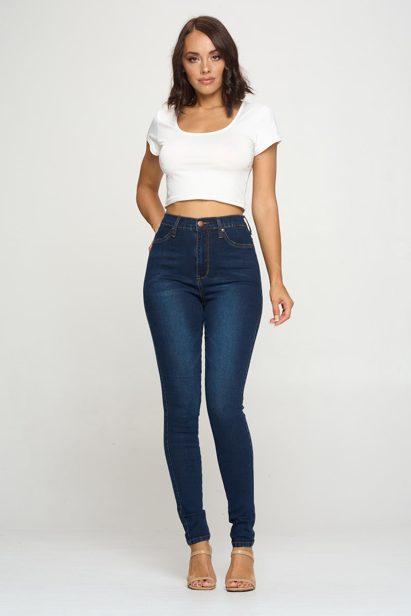 PH3500 Medium