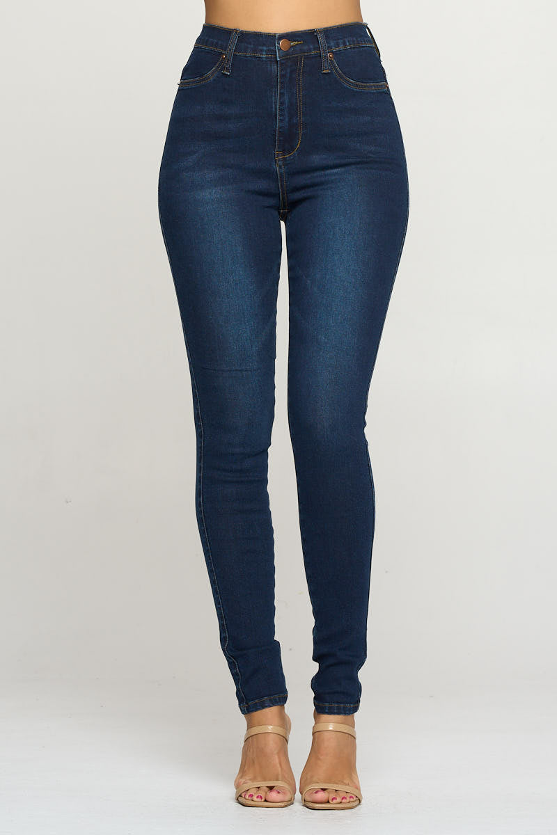 PH3500 Medium