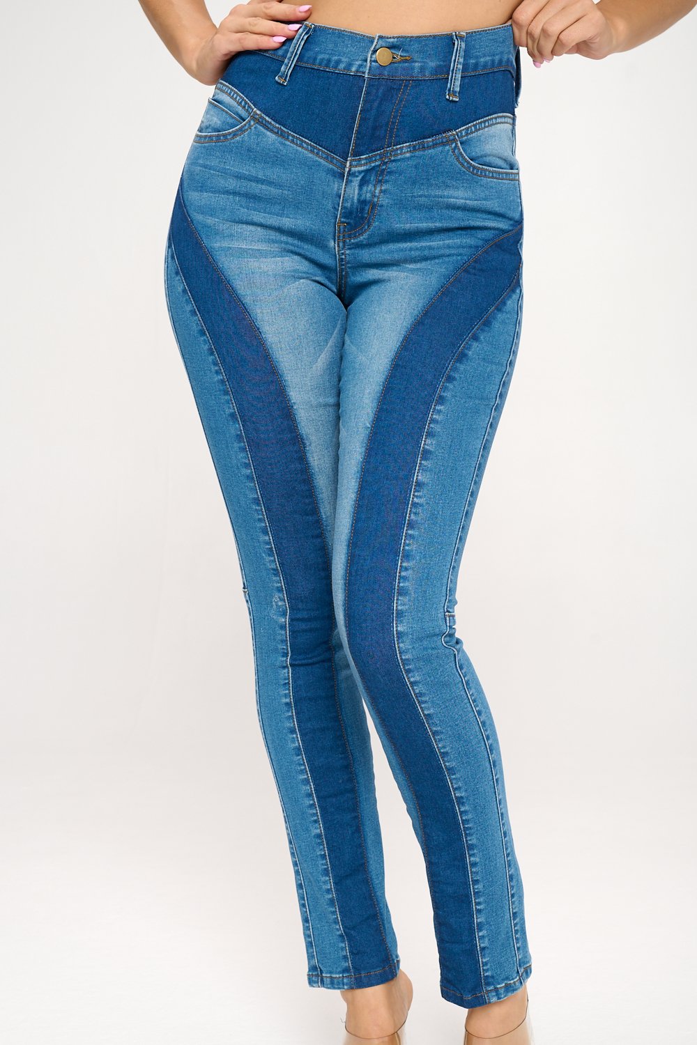 DH2026 Medium