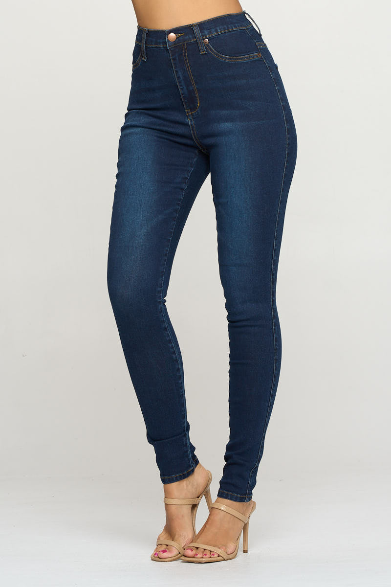 PH3500 Medium