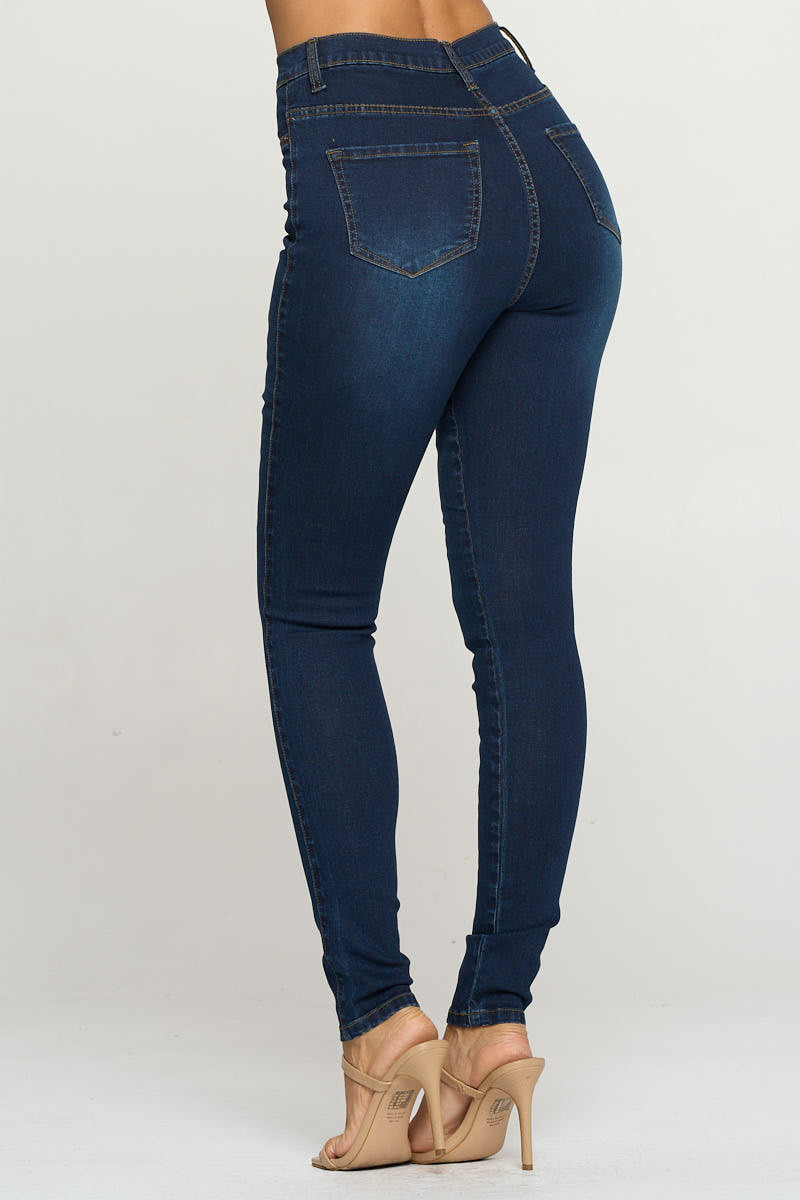 PH3500 Medium
