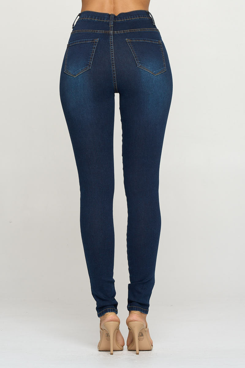 PH3500 Medium
