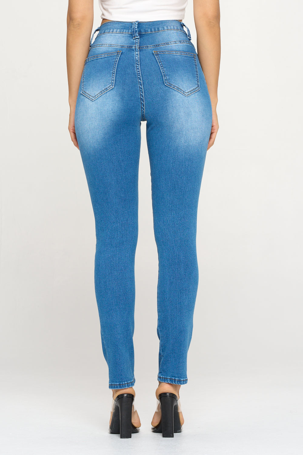 DH2025 Medium