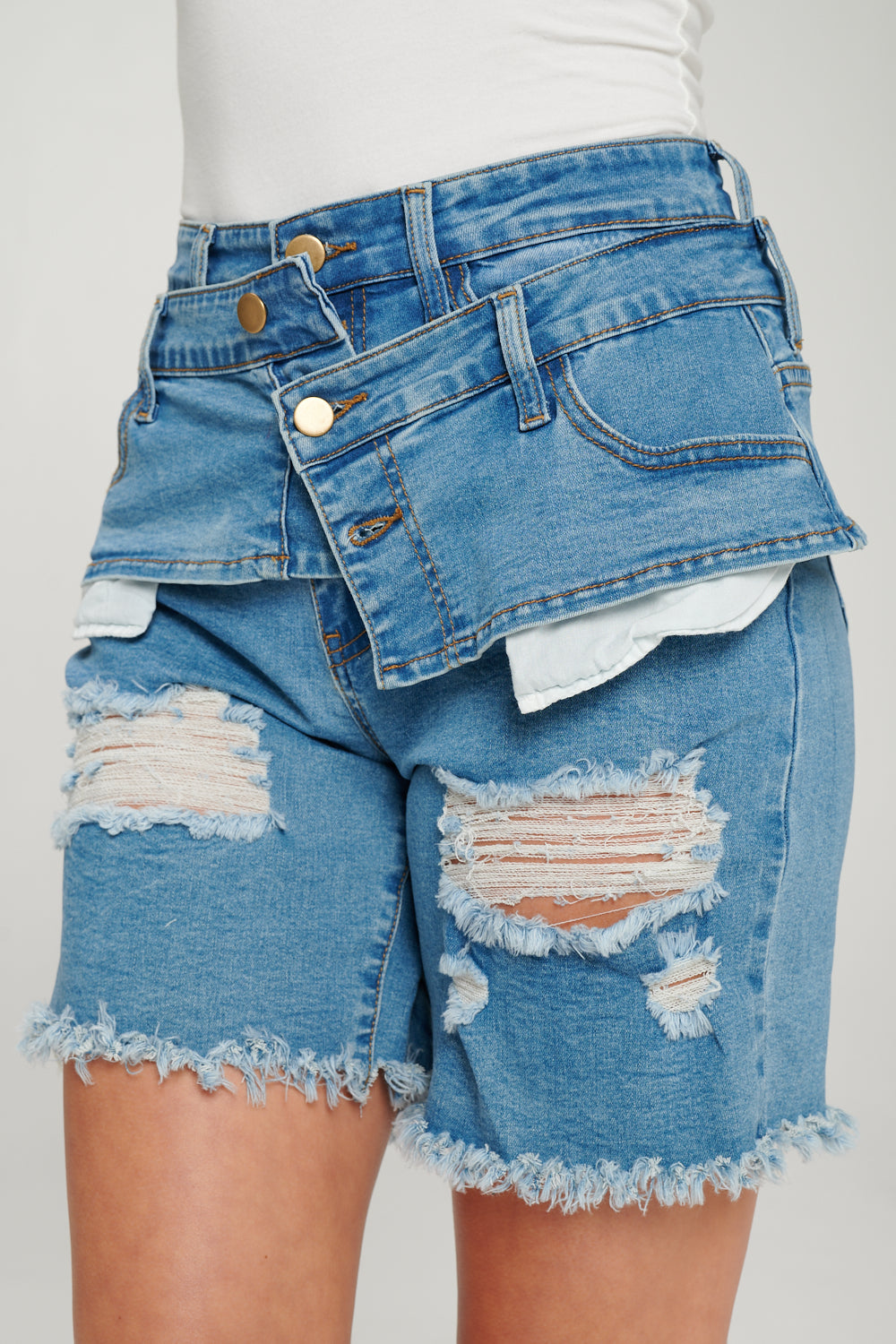 DS2103 Medium