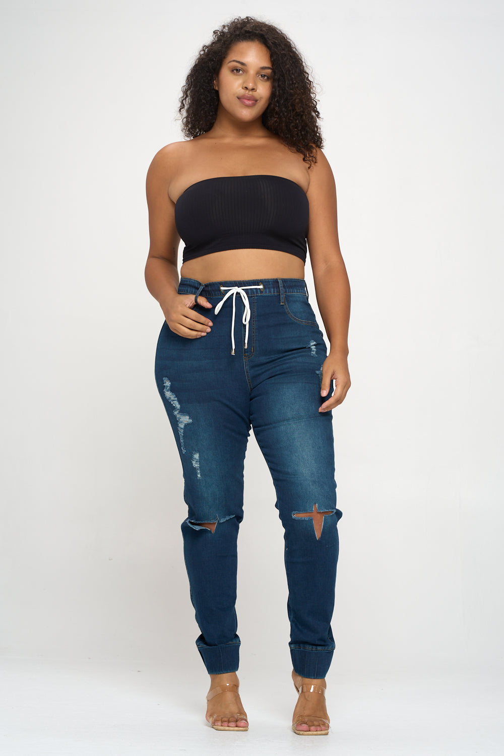 DH2022X Medium