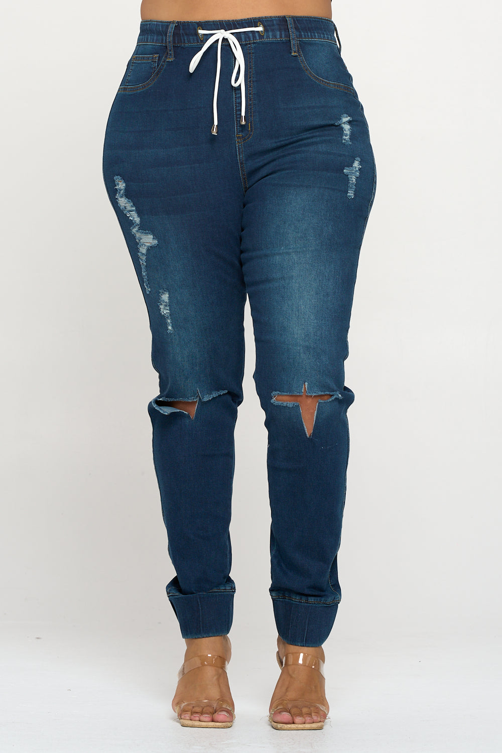 DH2022X Medium