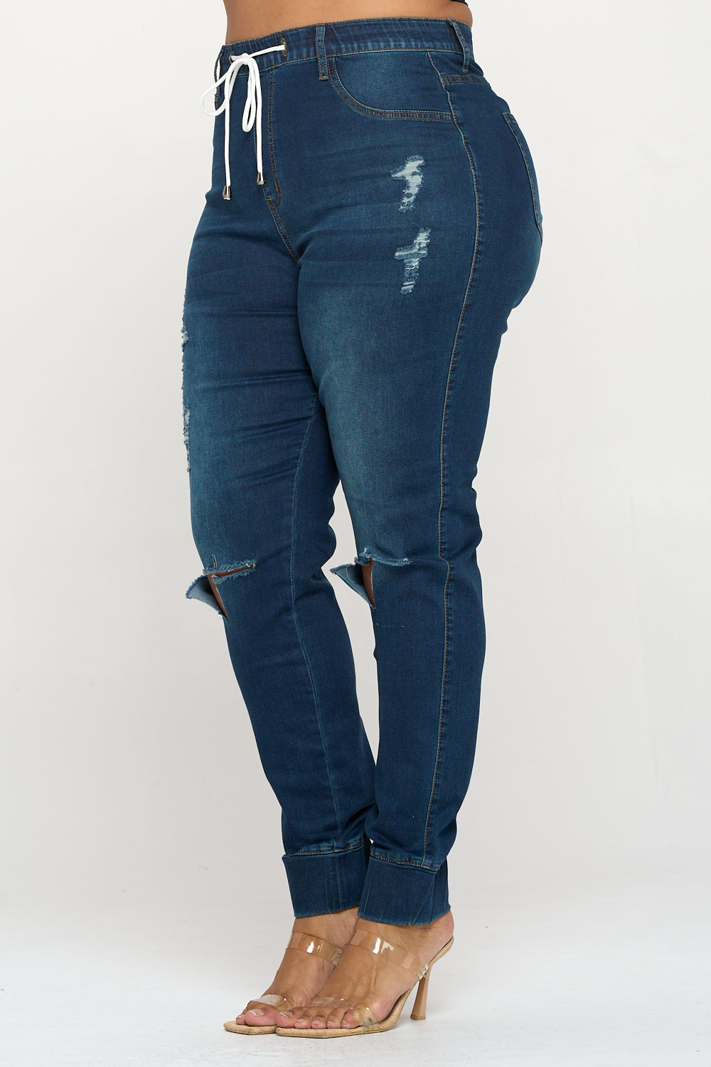 DH2022X Medium