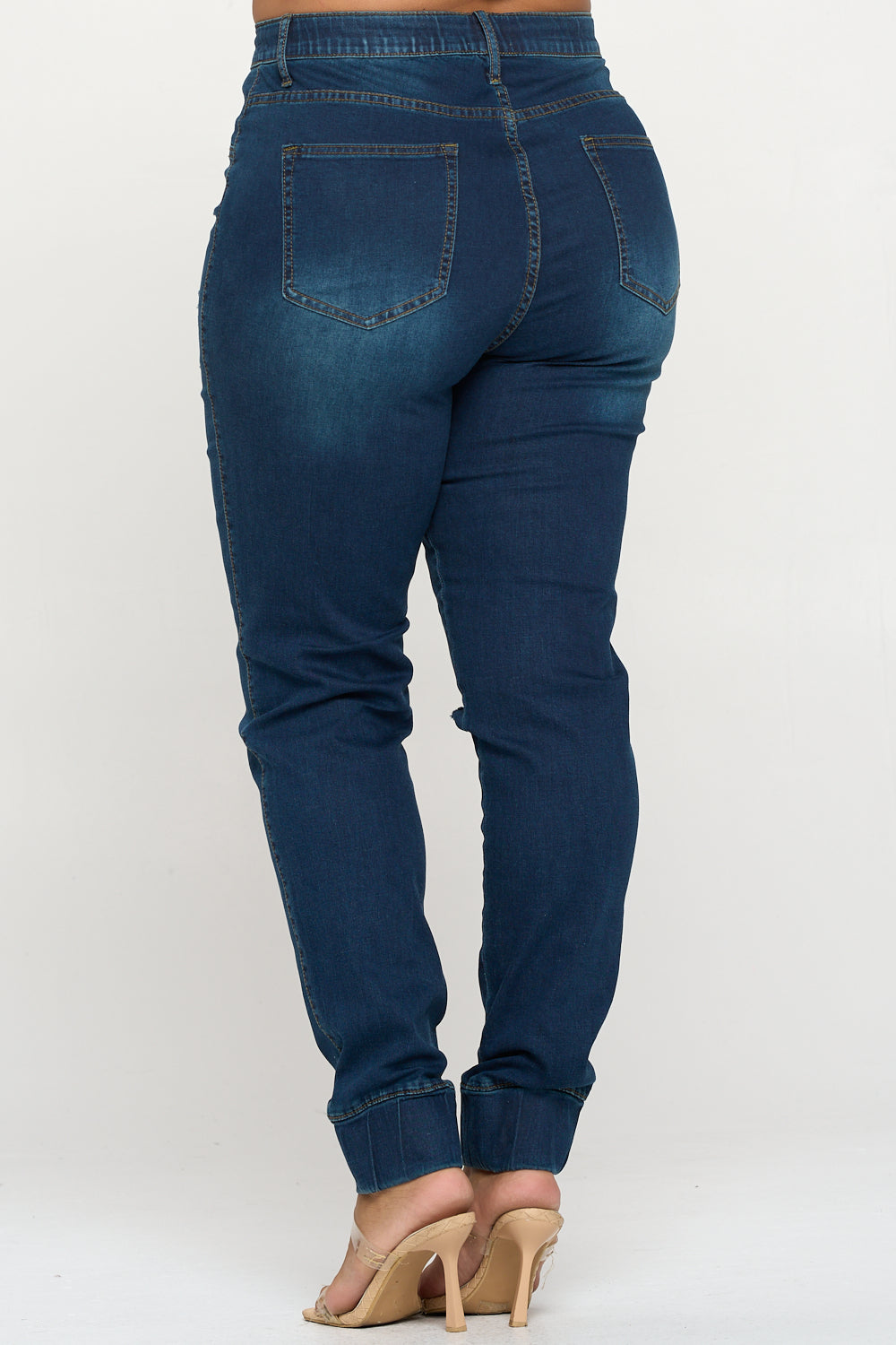 DH2022X Medium