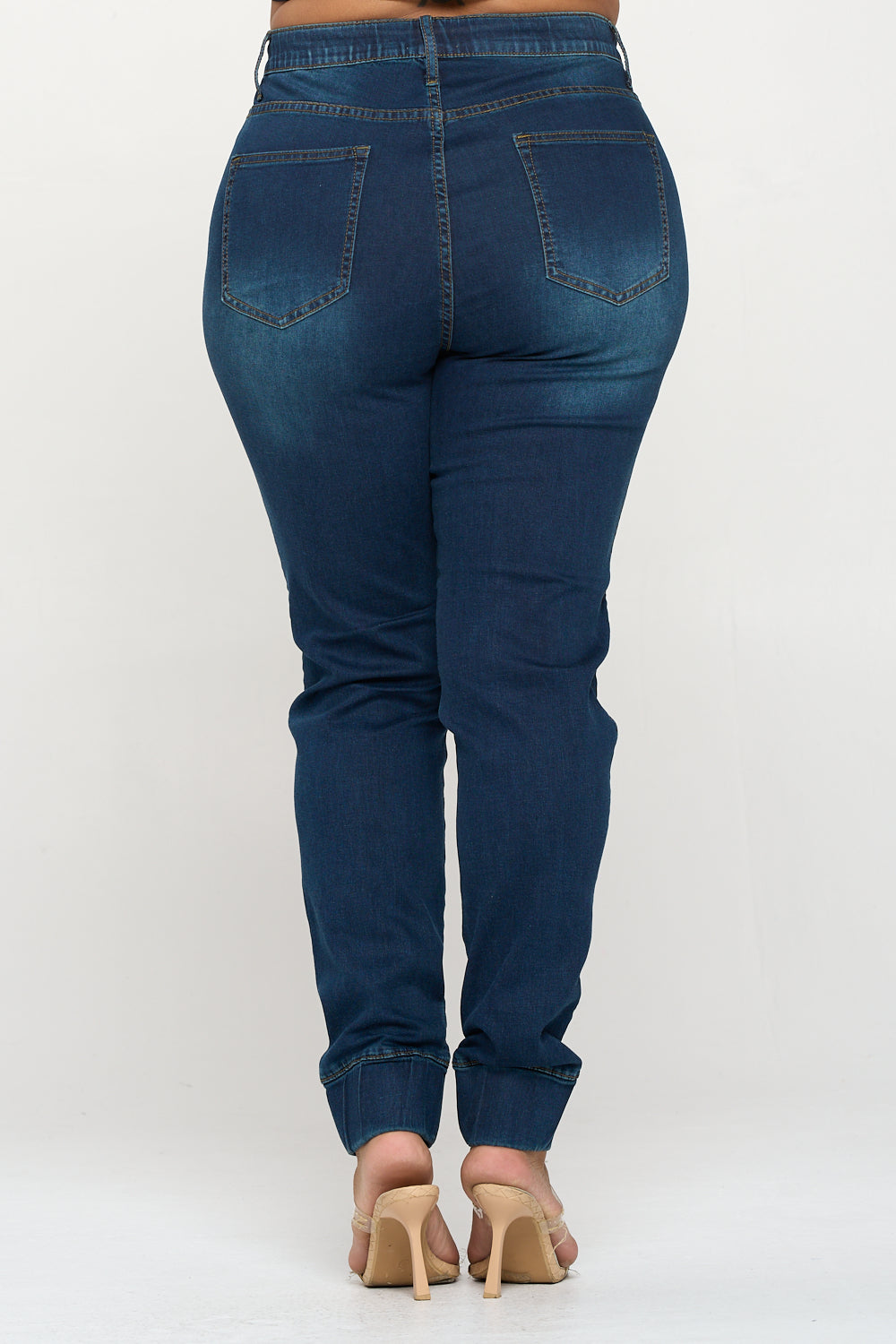 DH2022X Medium