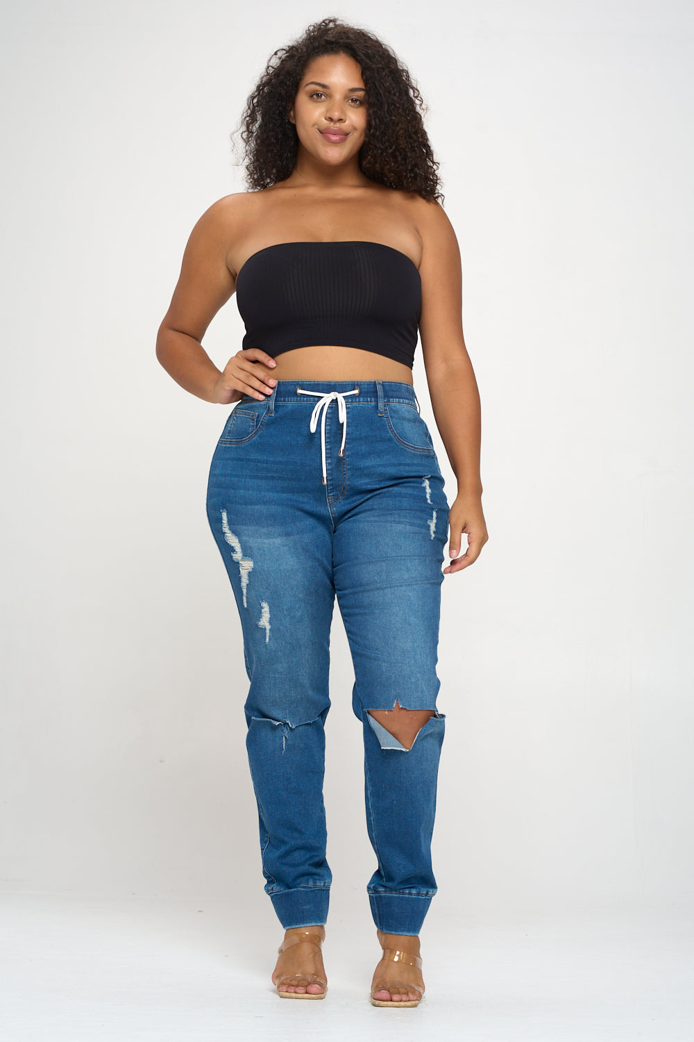 DH2022X Medium