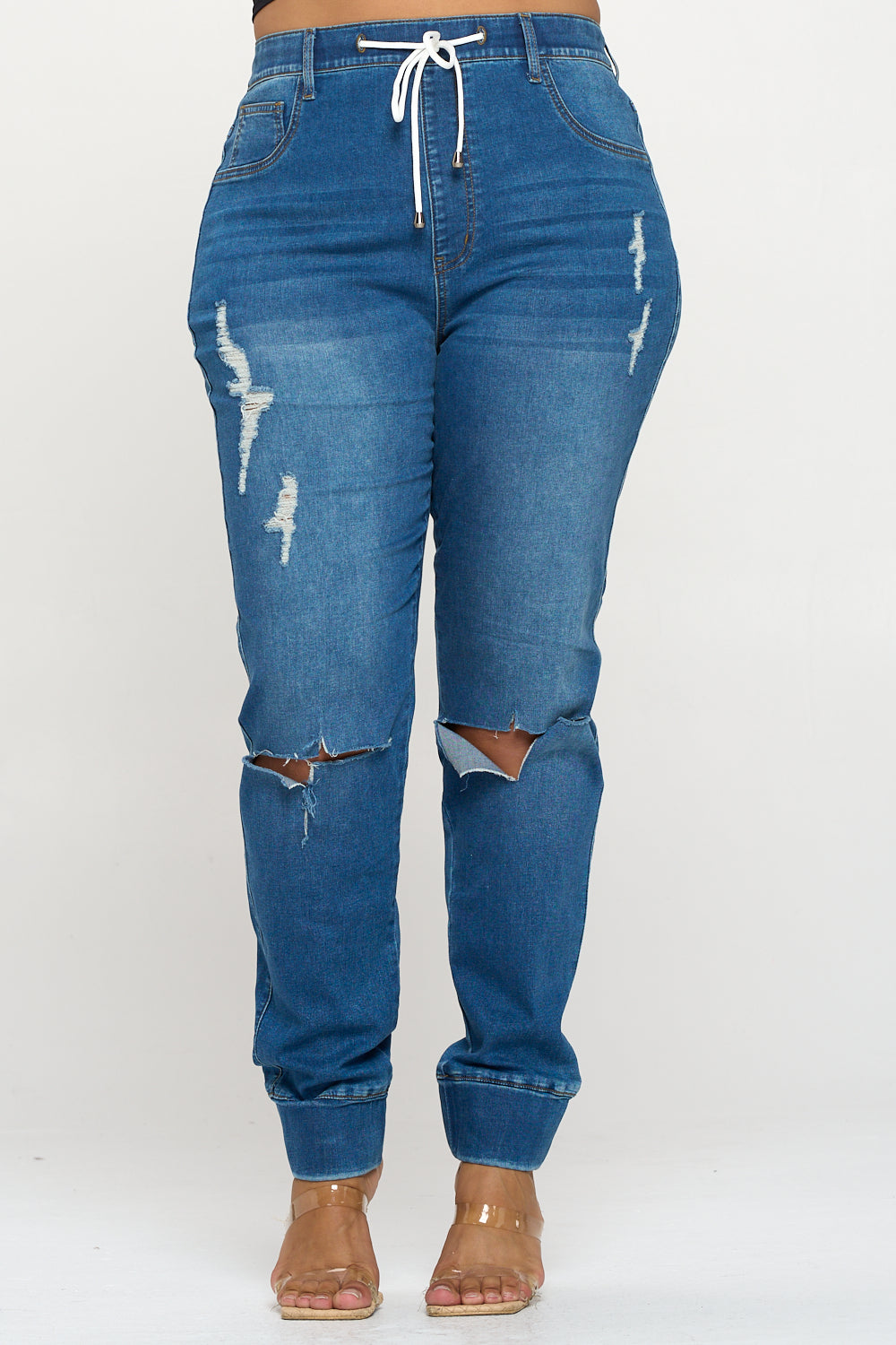 DH2022X Medium