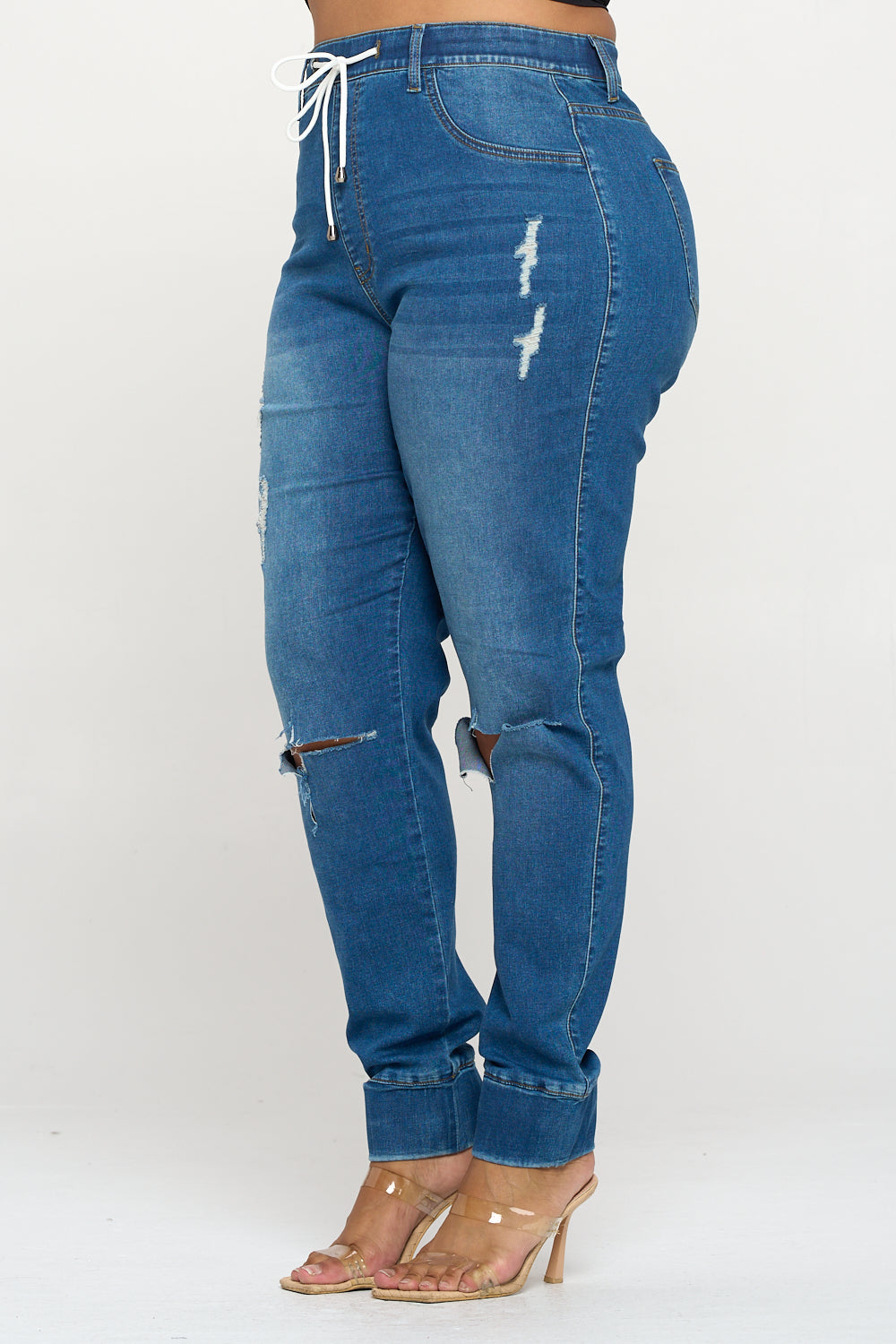 DH2022X Medium