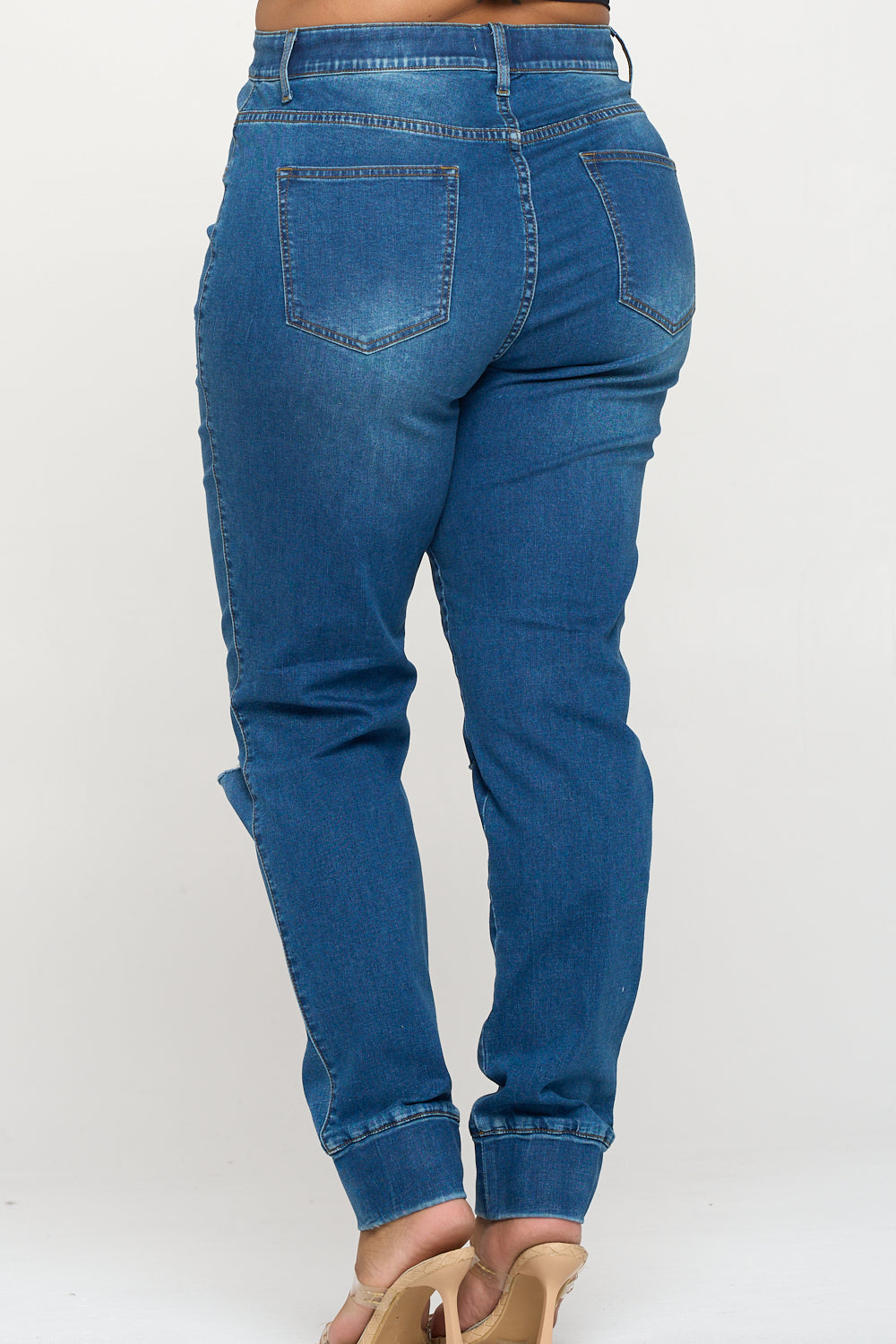 DH2022X Medium