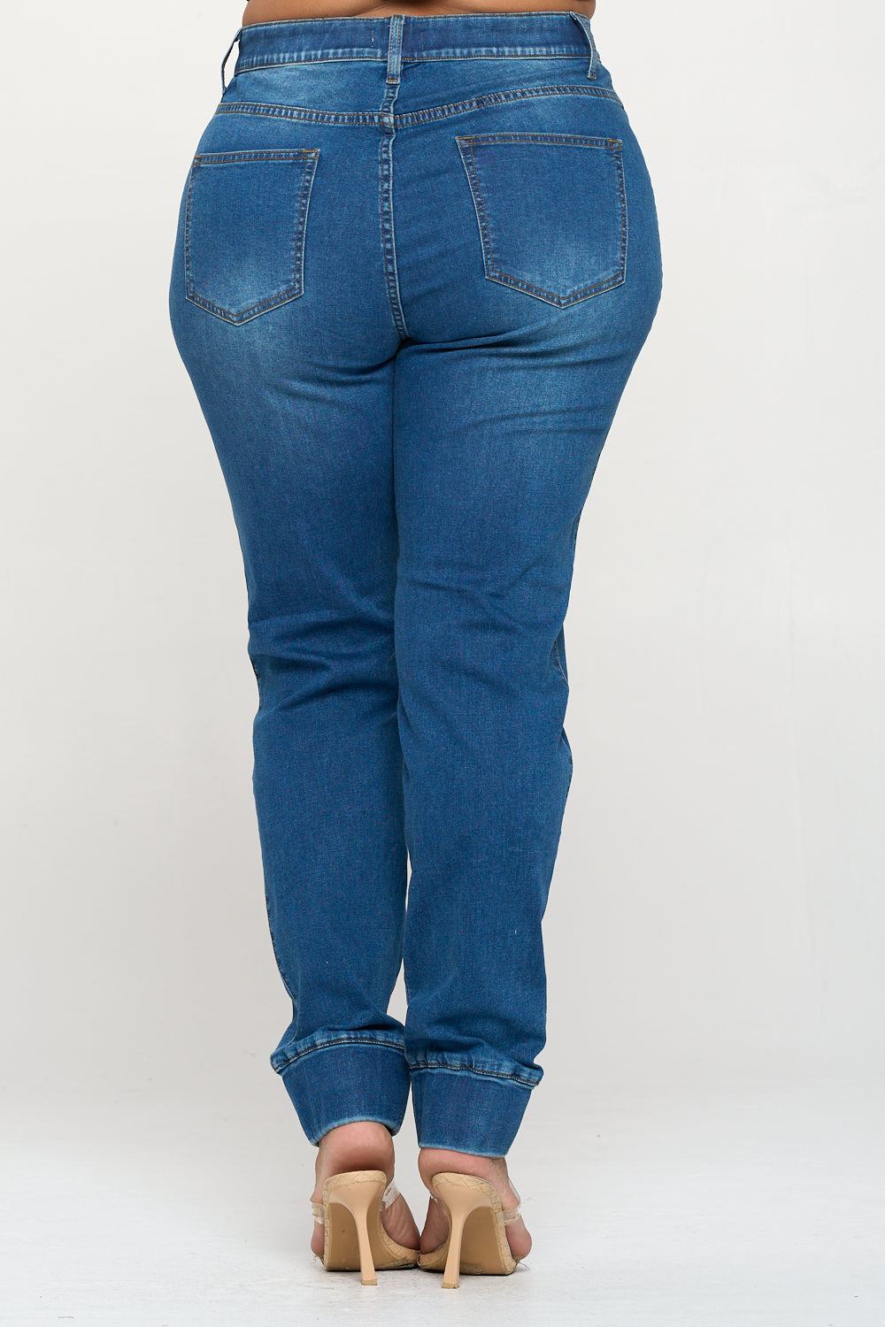 DH2022X Medium
