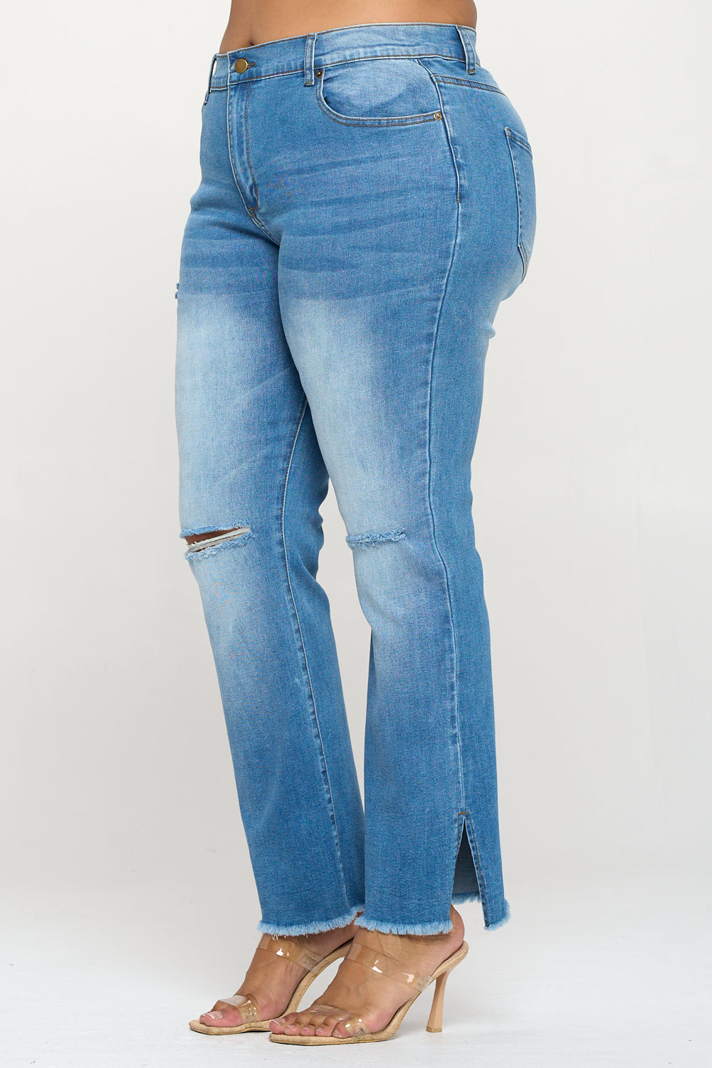 DR2015X Medium