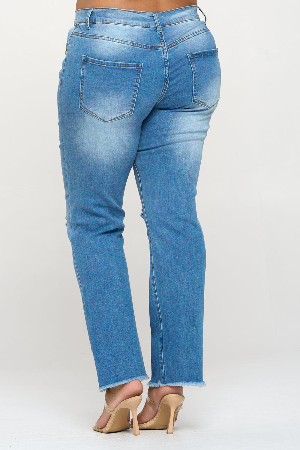 DR2015X Medium