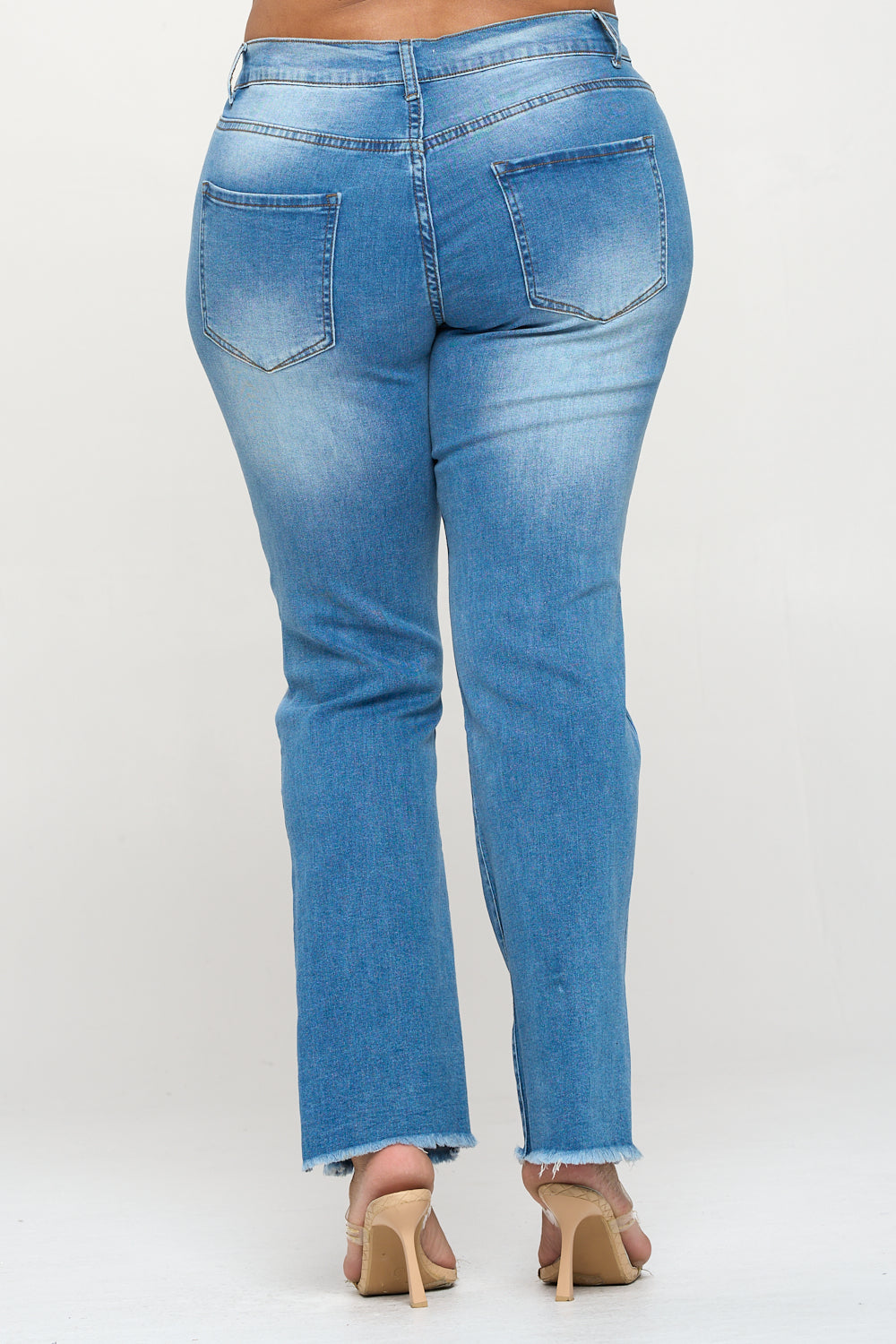 DR2015X Medium