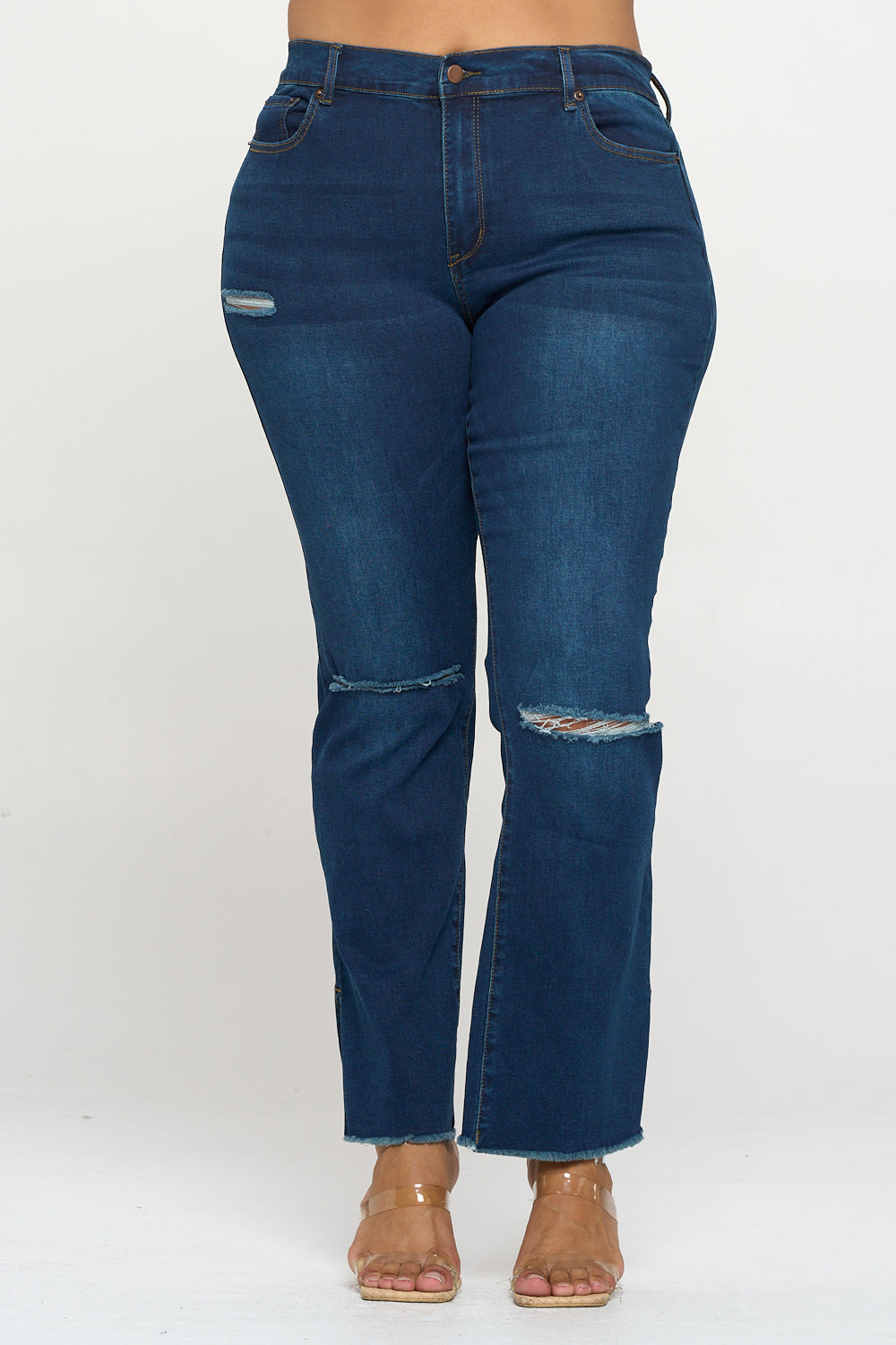 DR2015X Medium