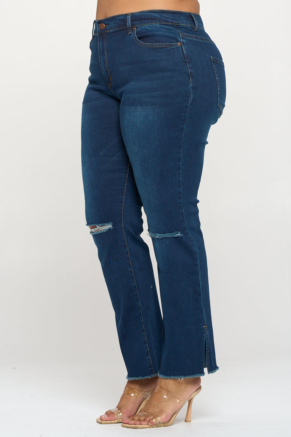 DR2015X Medium