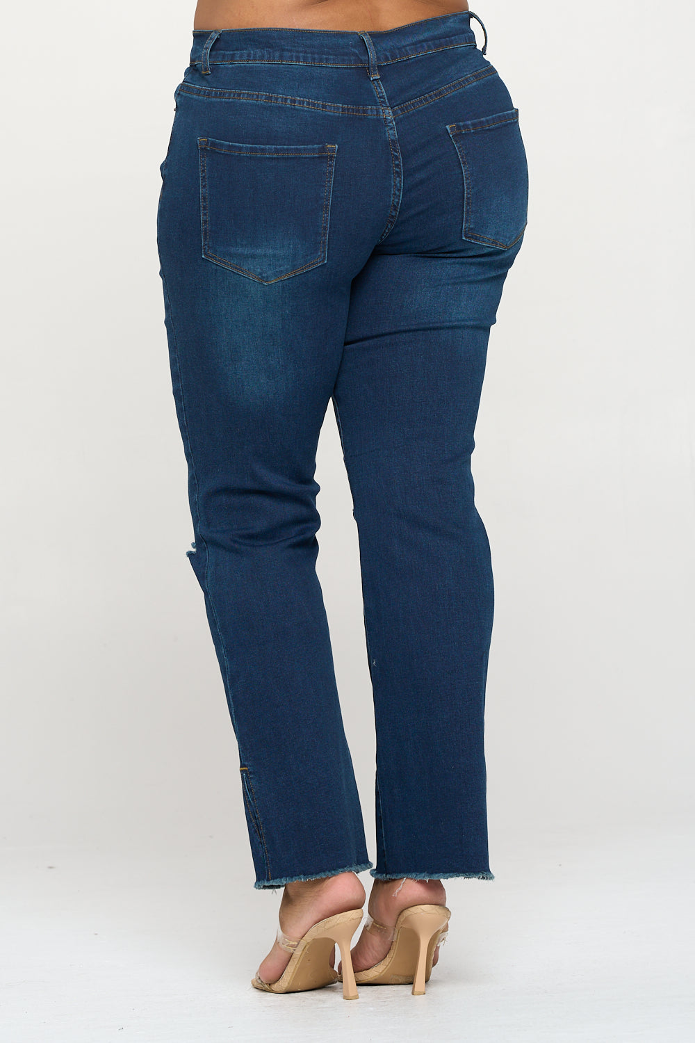 DR2015X Medium
