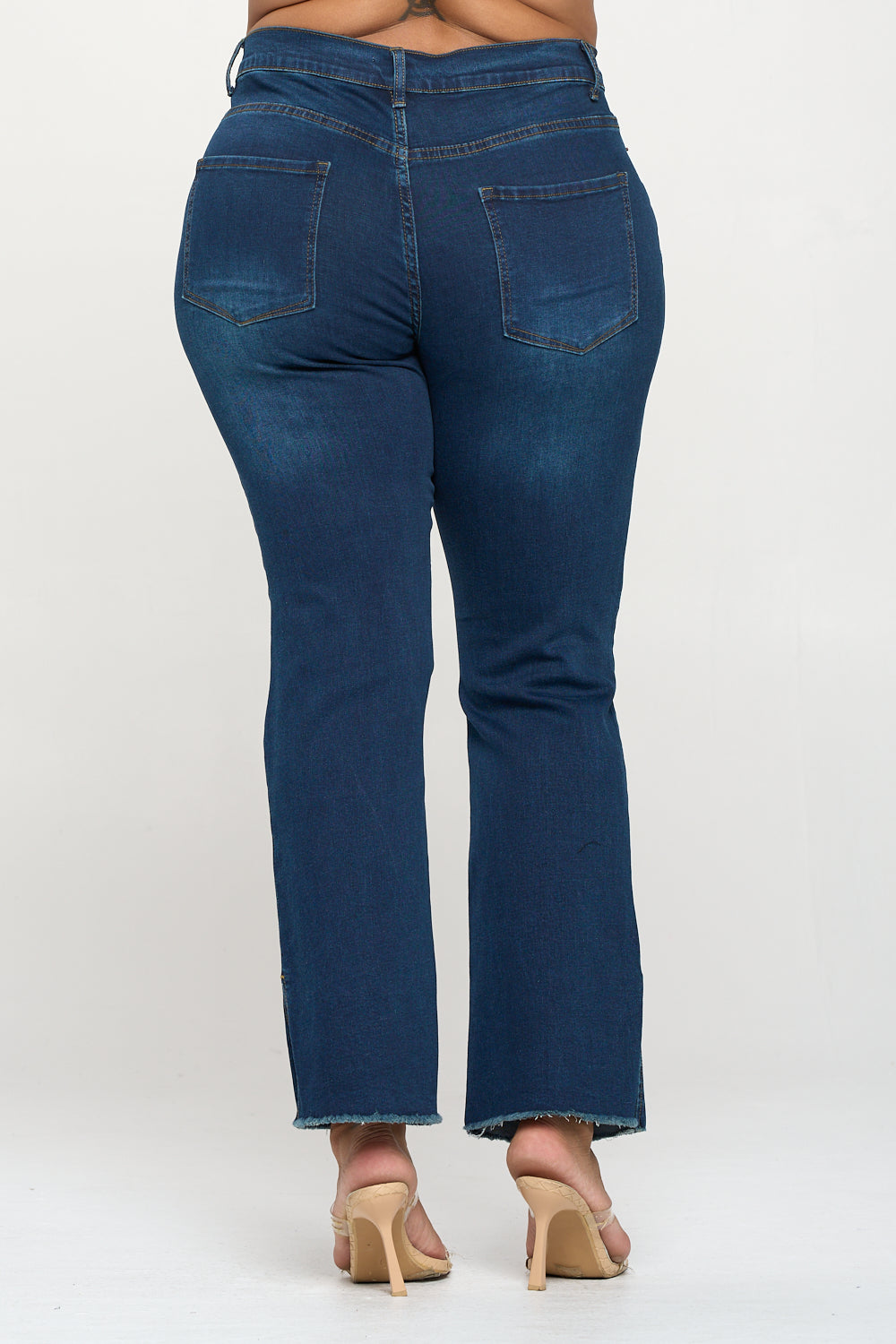 DR2015X Medium