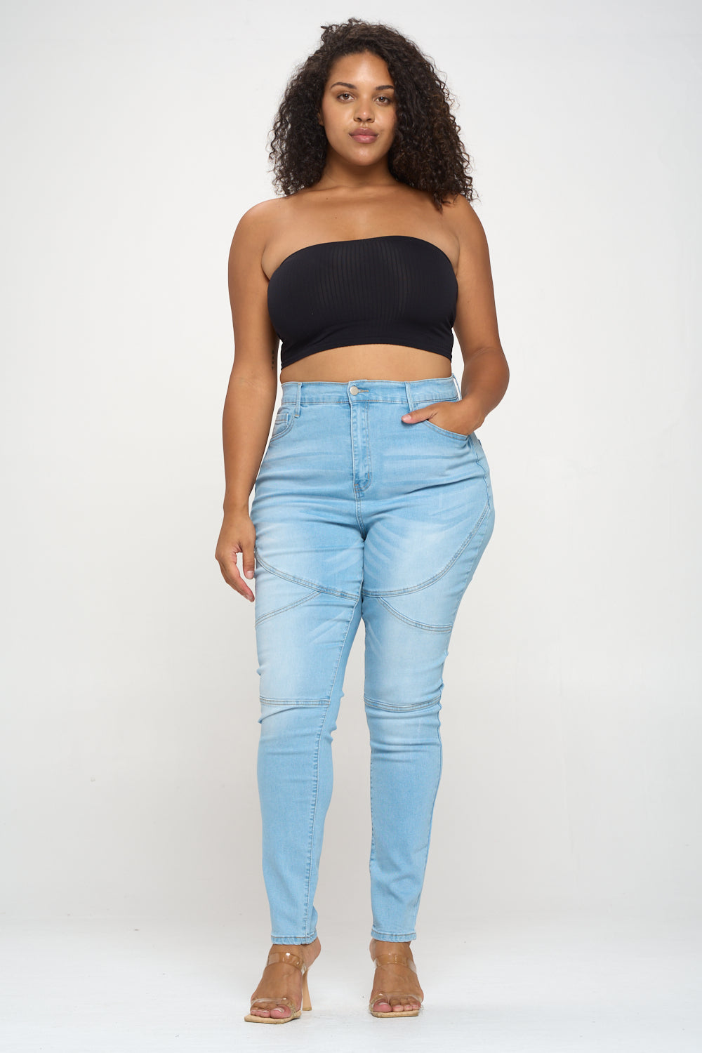DH2023X Medium