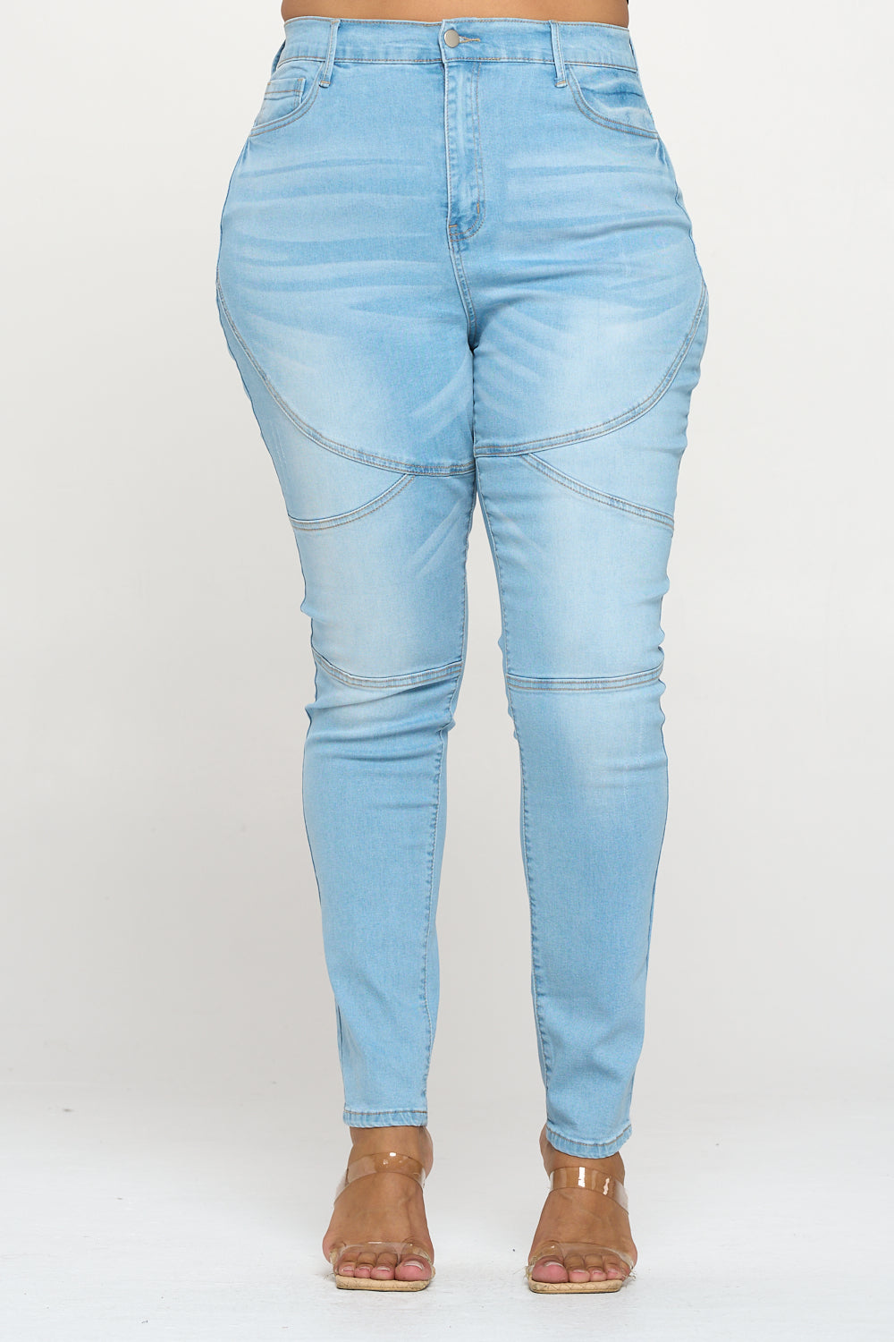 DH2023X Medium