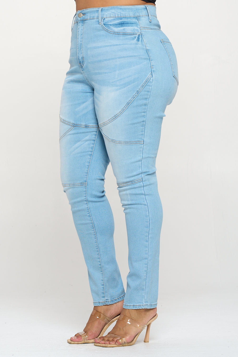 DH2023X Medium