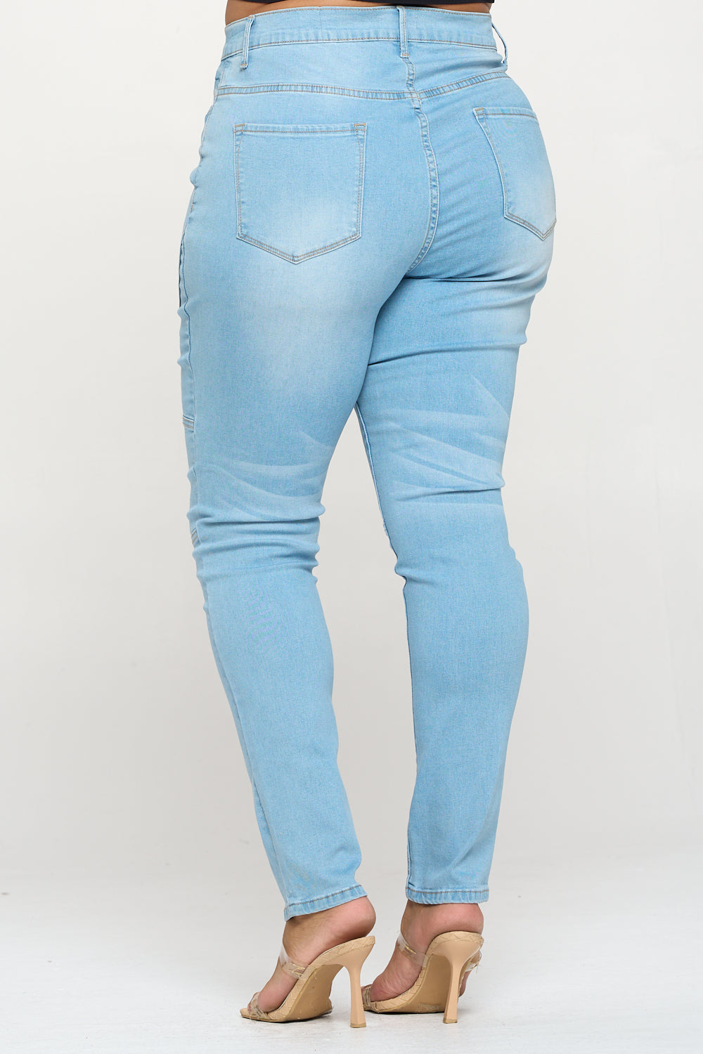 DH2023X Medium