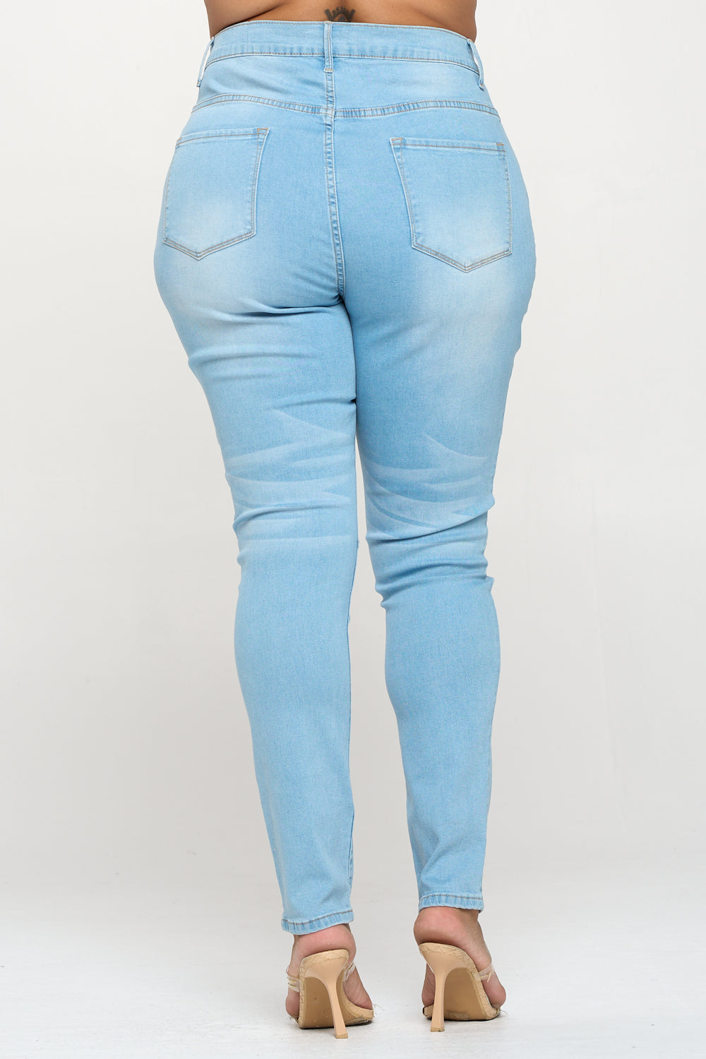 DH2023X Medium