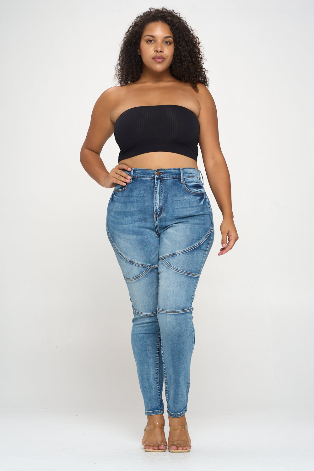 DH2023X Medium