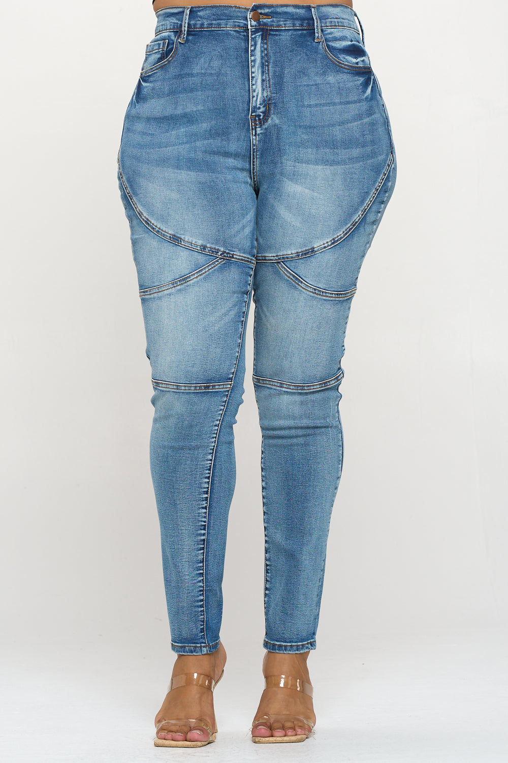 DH2023X Medium