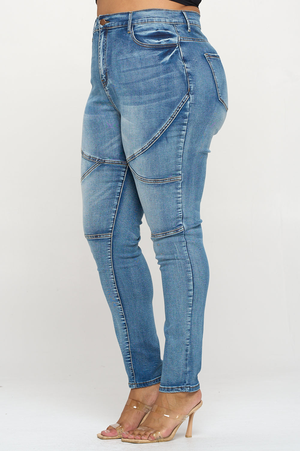 DH2023X Medium
