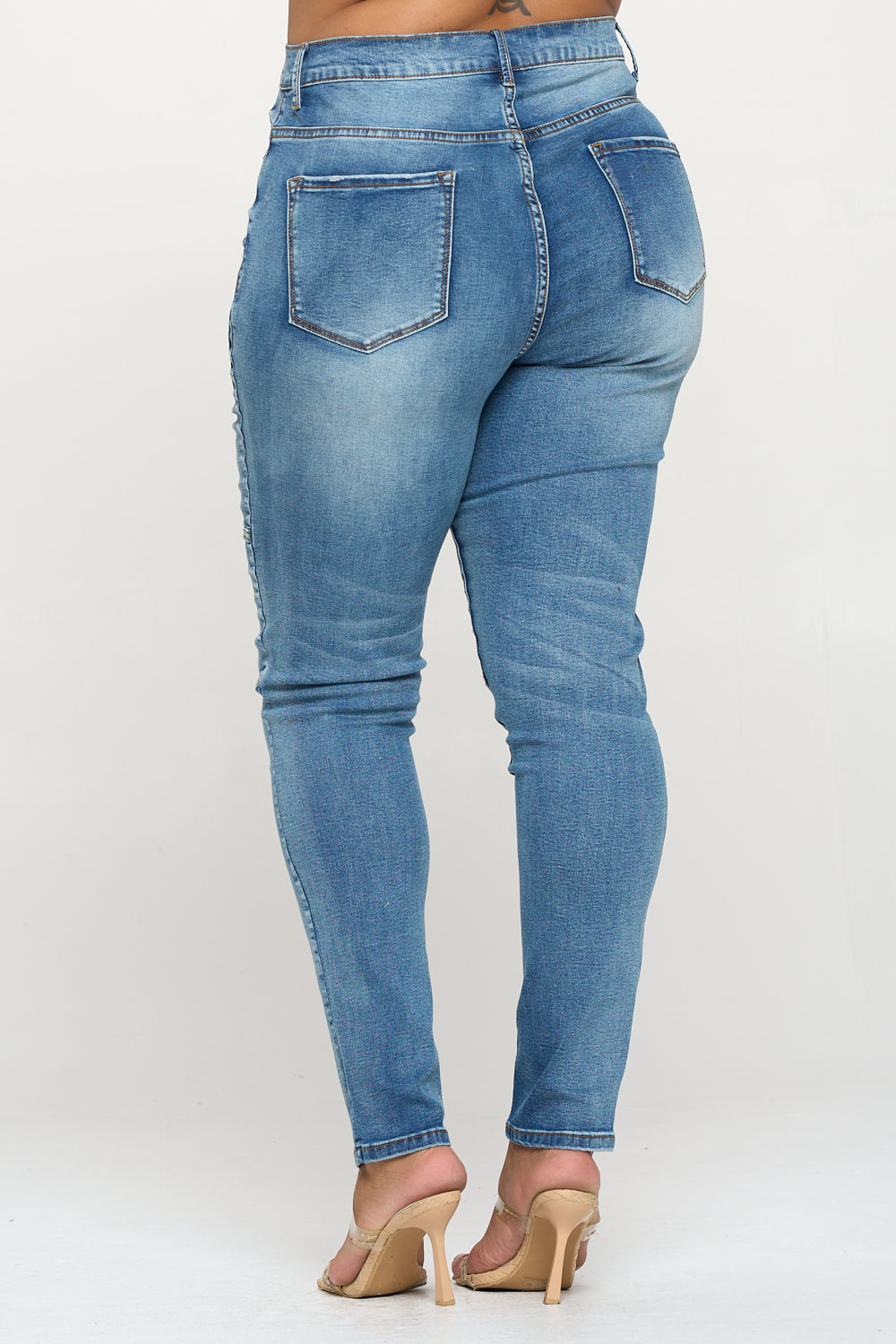 DH2023X Medium