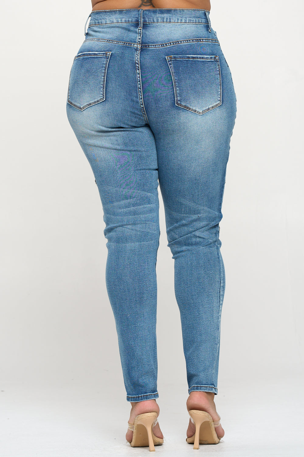 DH2023X Medium