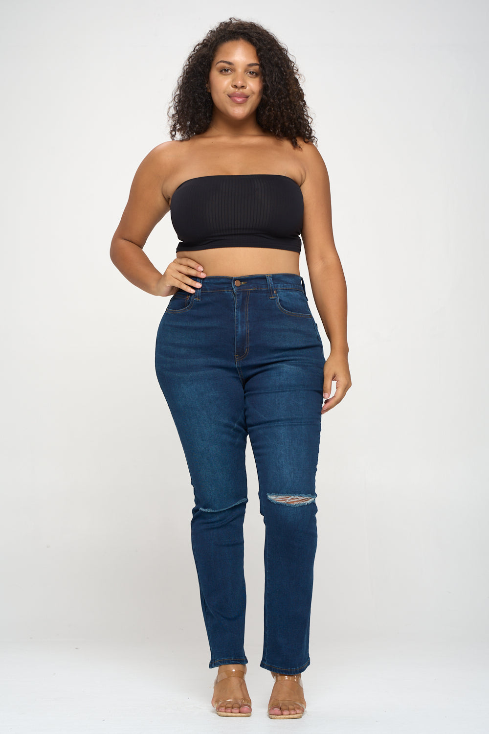 DH2025X Medium