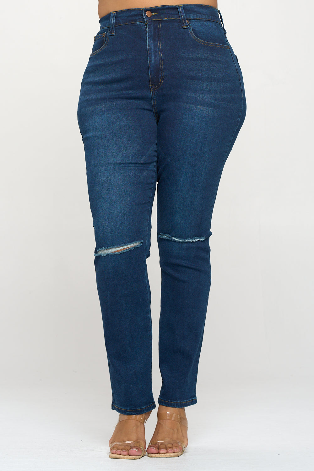DH2025X Medium
