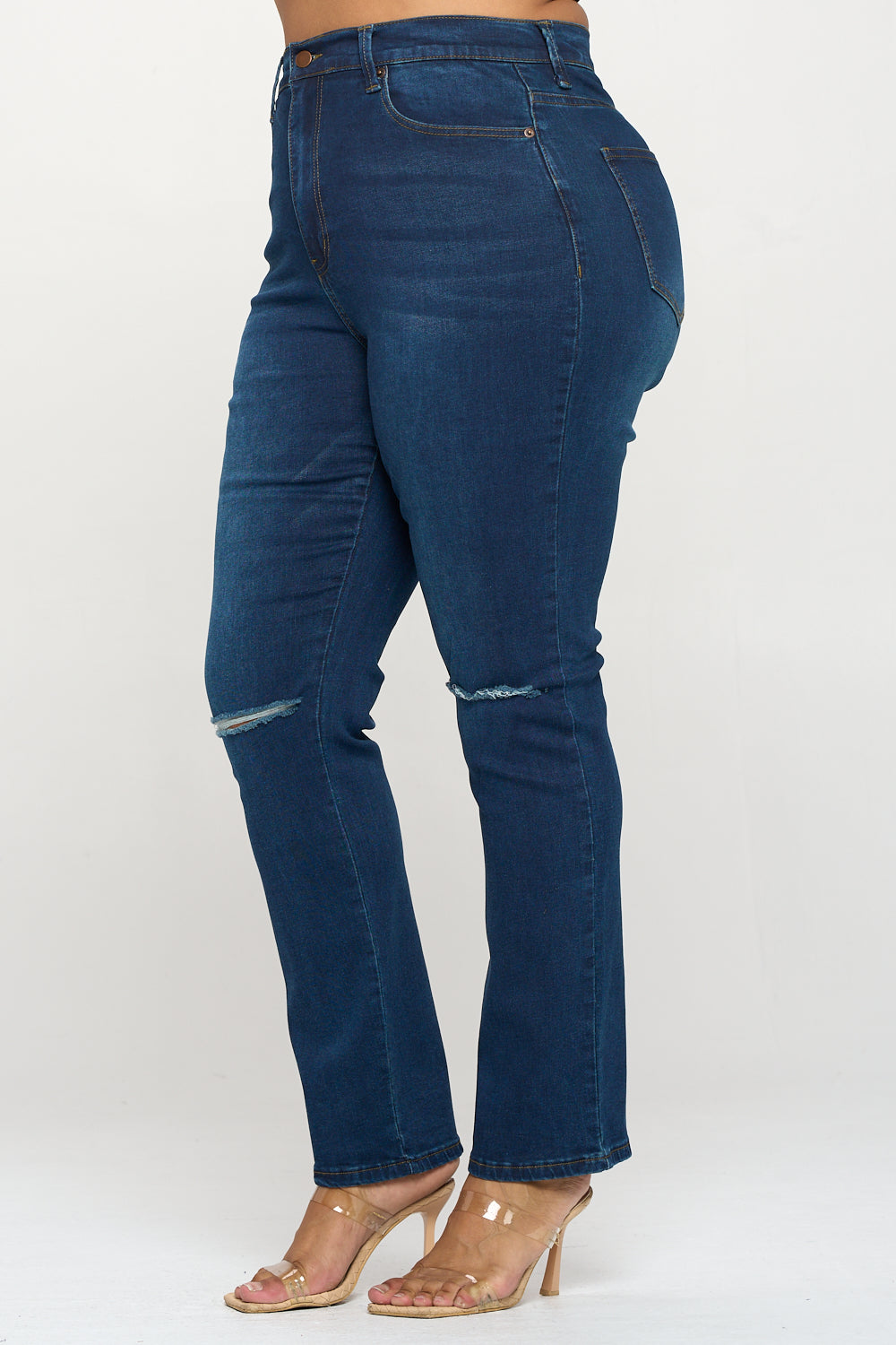 DH2025X Medium