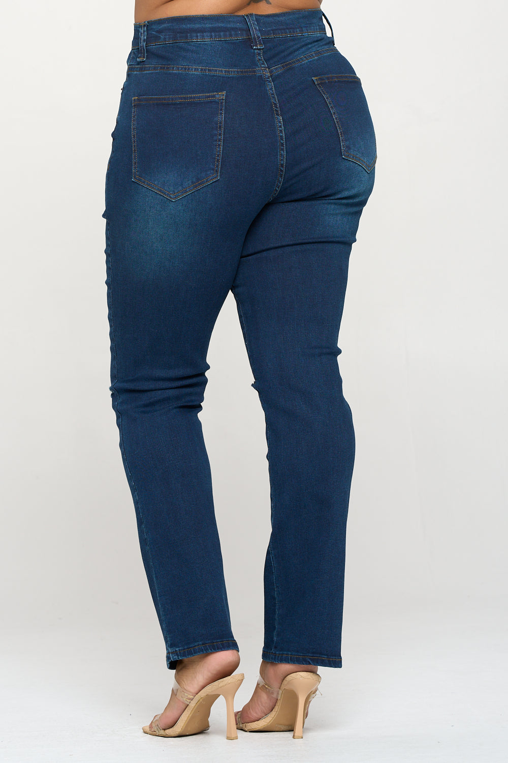 DH2025X Medium