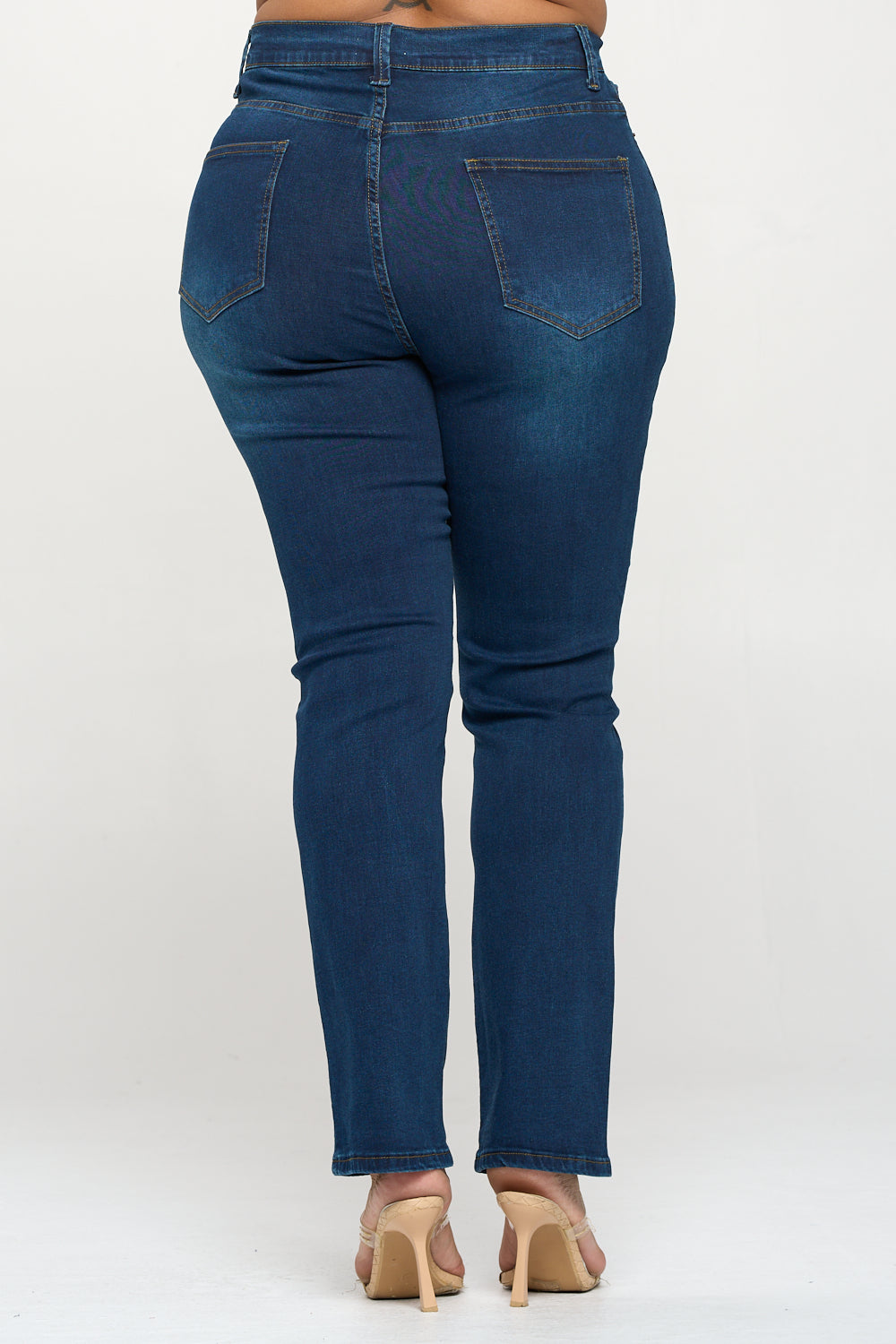 DH2025X Medium