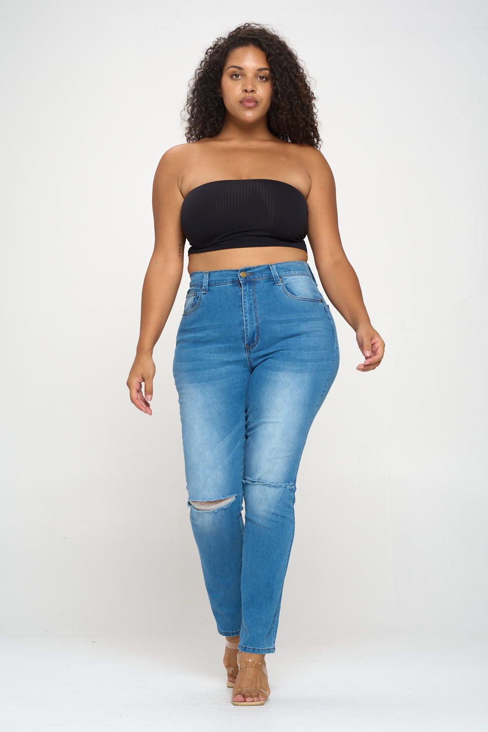 DH2025X Medium