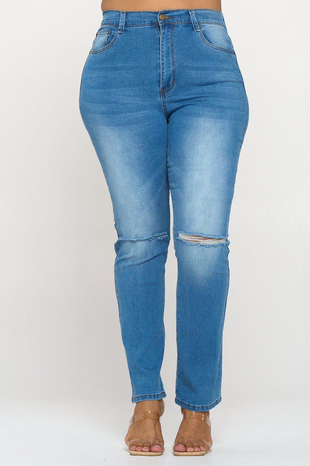 DH2025X Medium