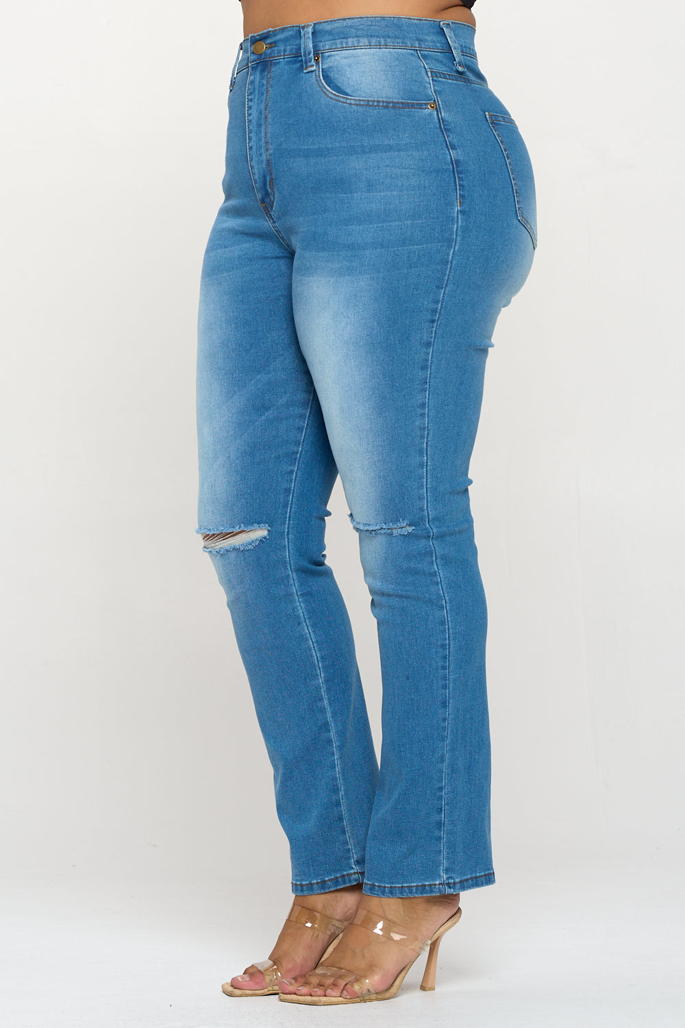 DH2025X Medium