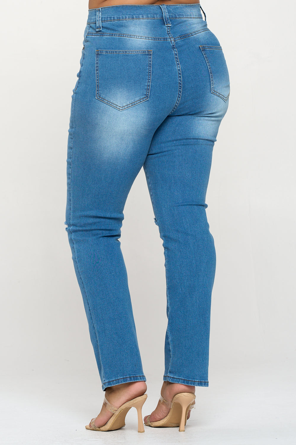 DH2025X Medium