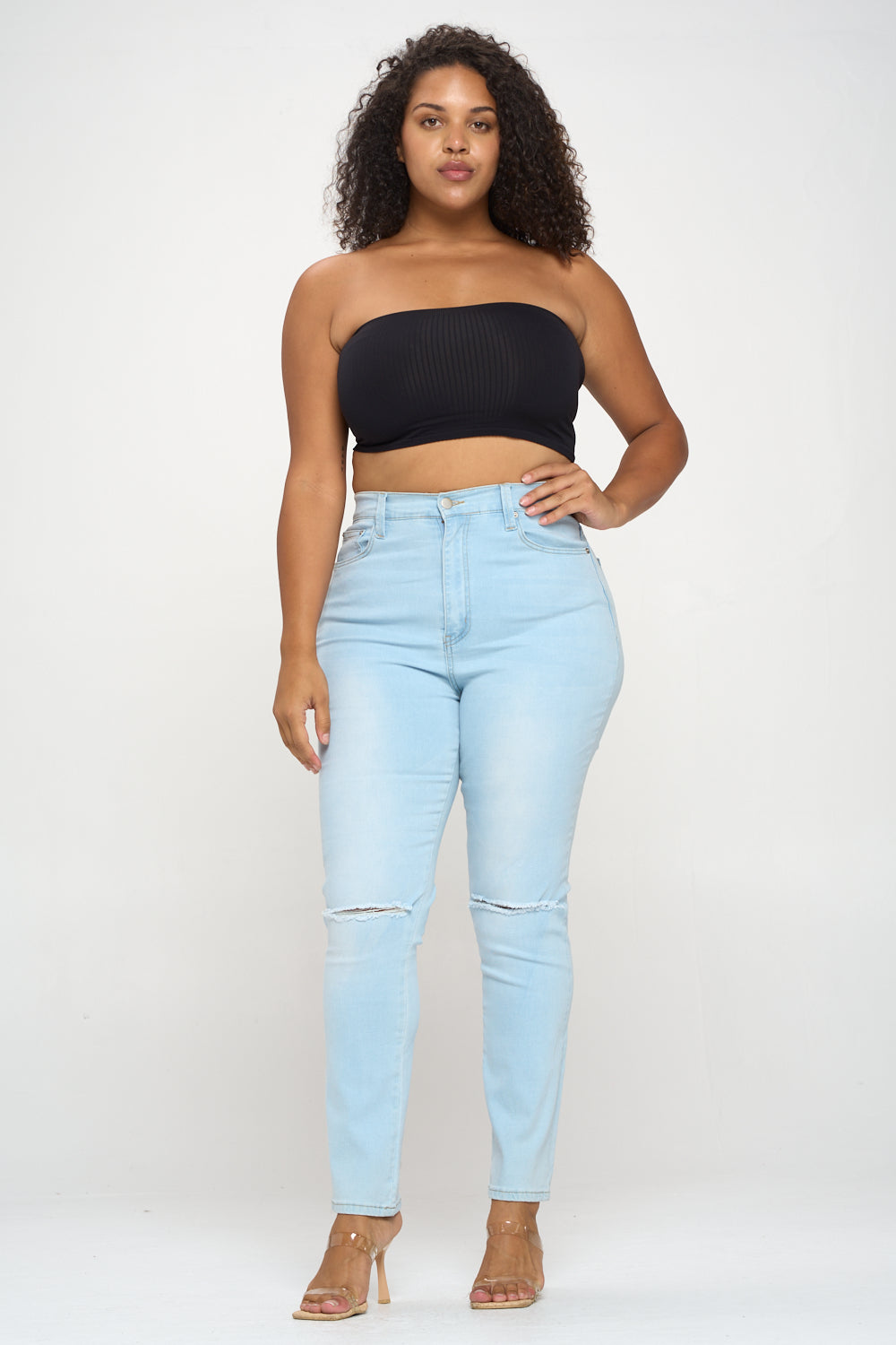 DH2025X Medium