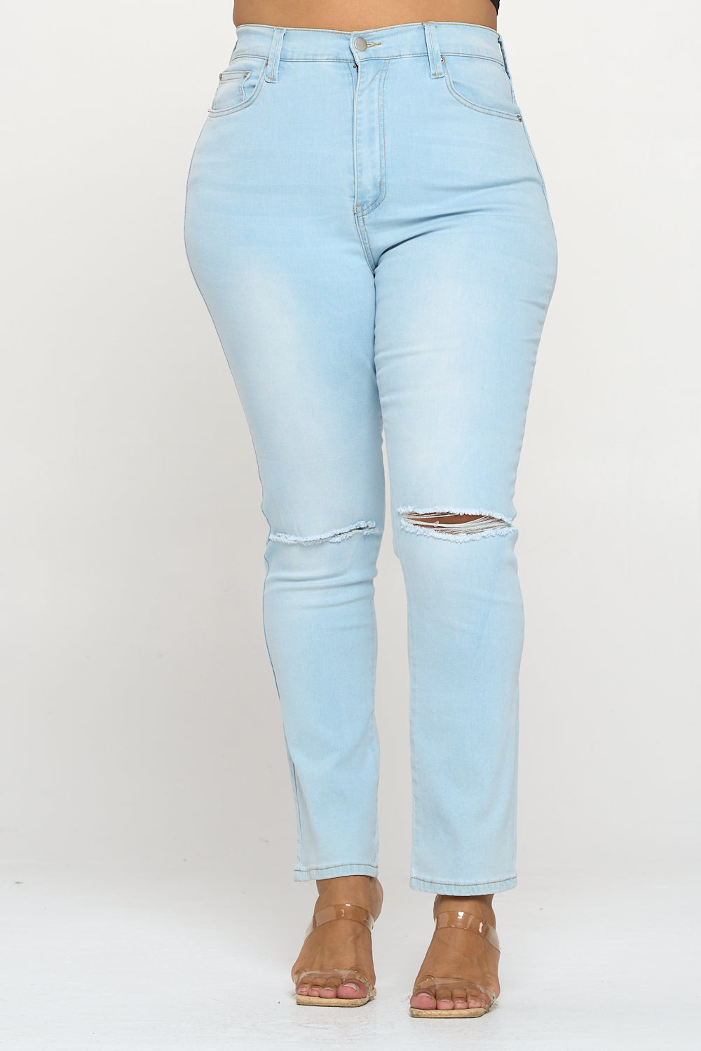 DH2025X Medium