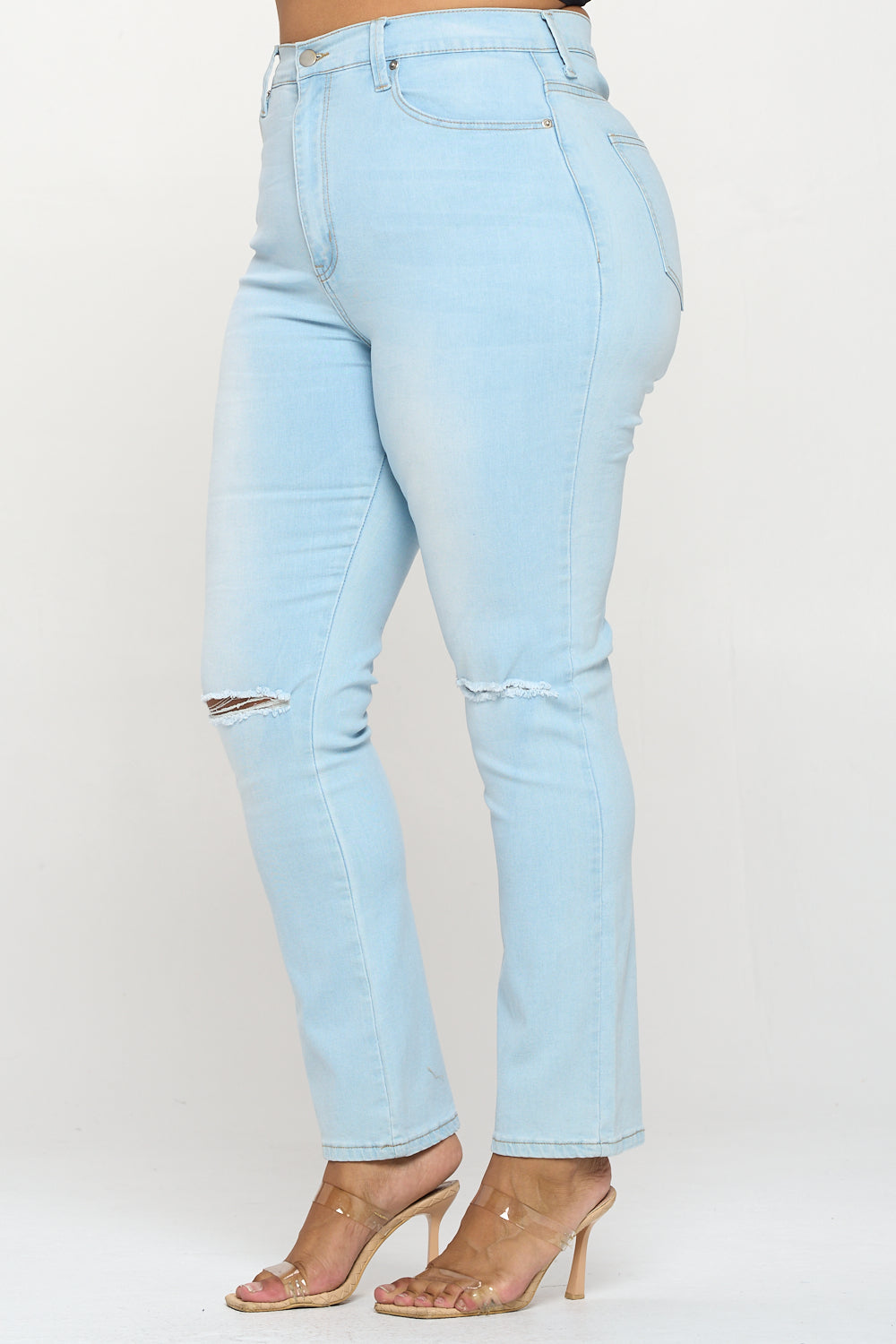 DH2025X Medium