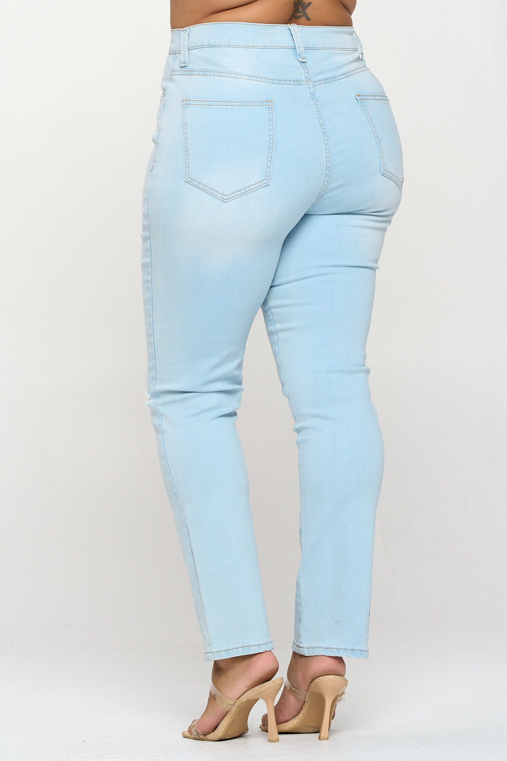 DH2025X Medium