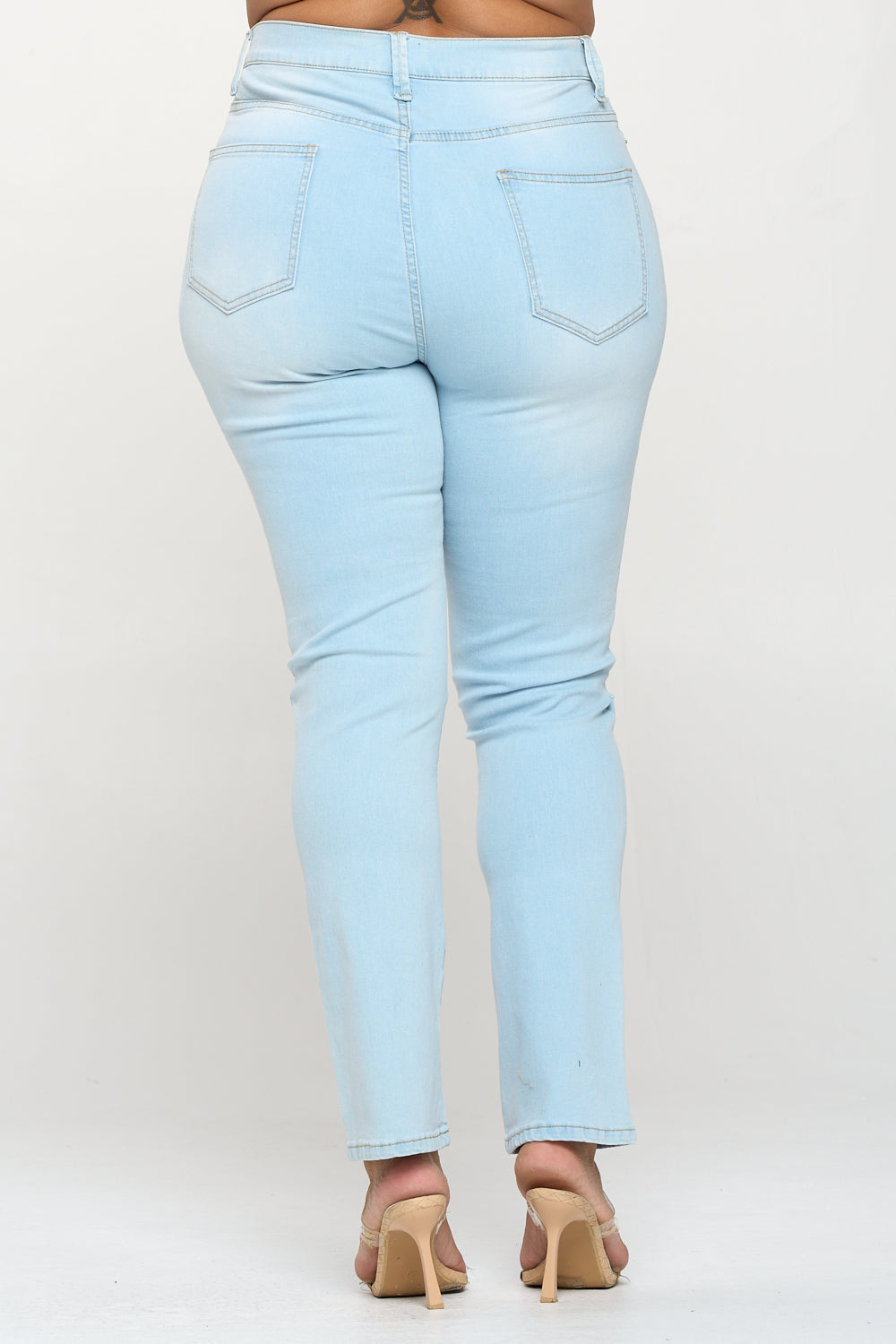 DH2025X Medium