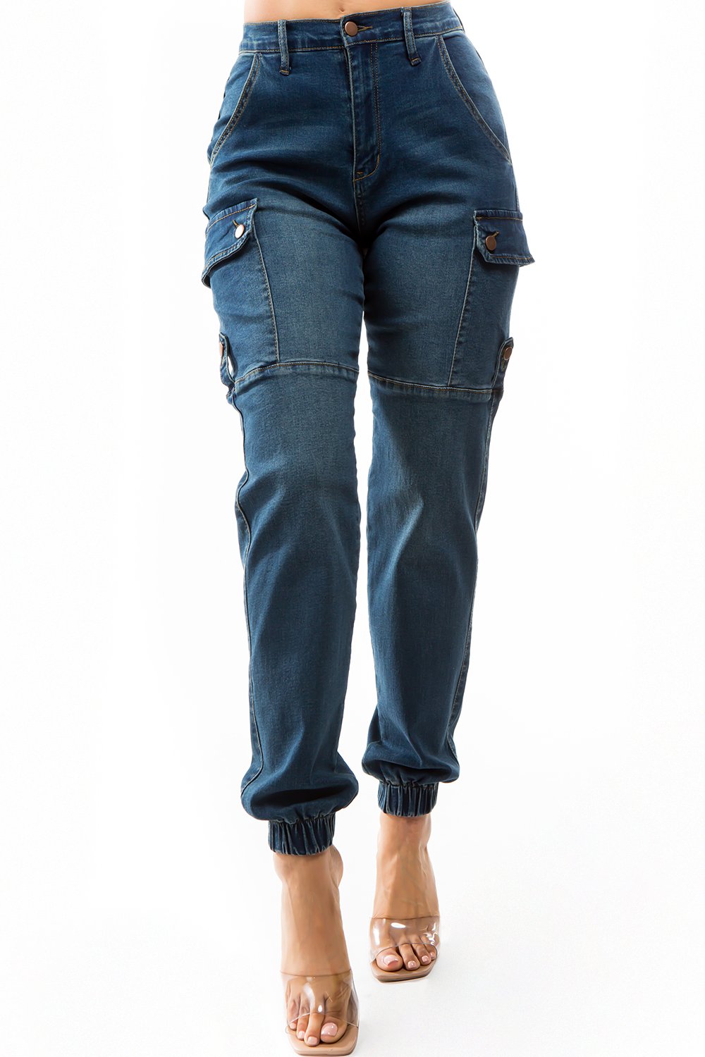 DH2029DARK